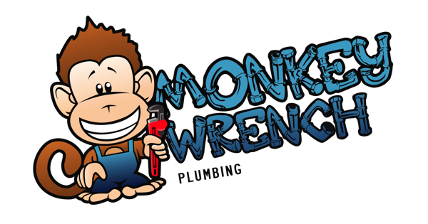 Plumbing Technician / Plumber Monterey Park, CA Monkey